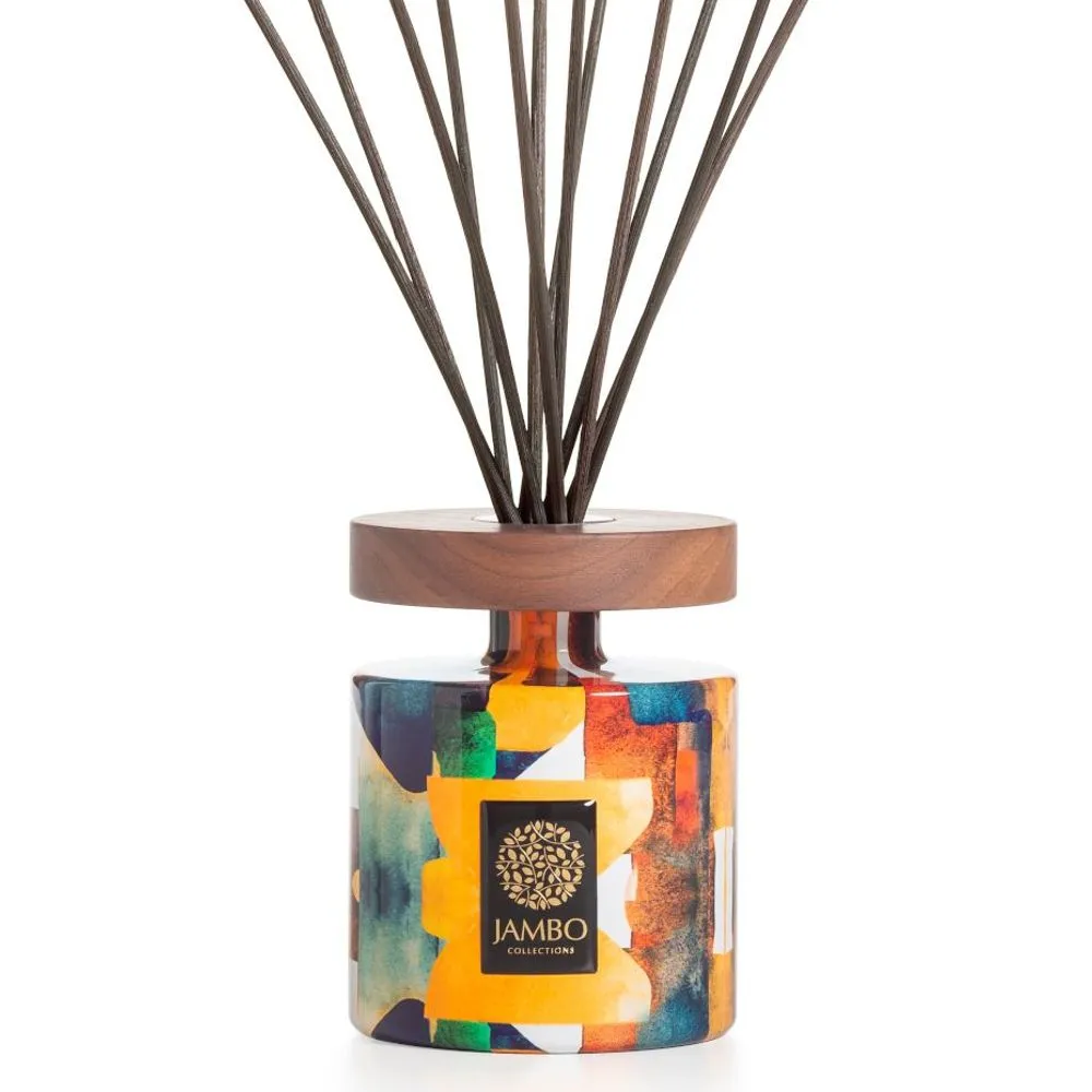 Burano home fragrance 500 ml