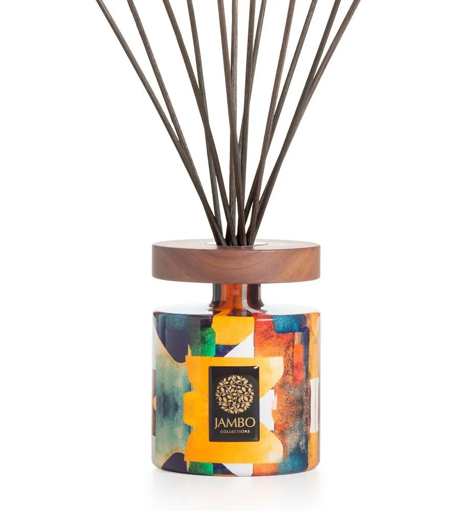 Burano home fragrance 500 ml