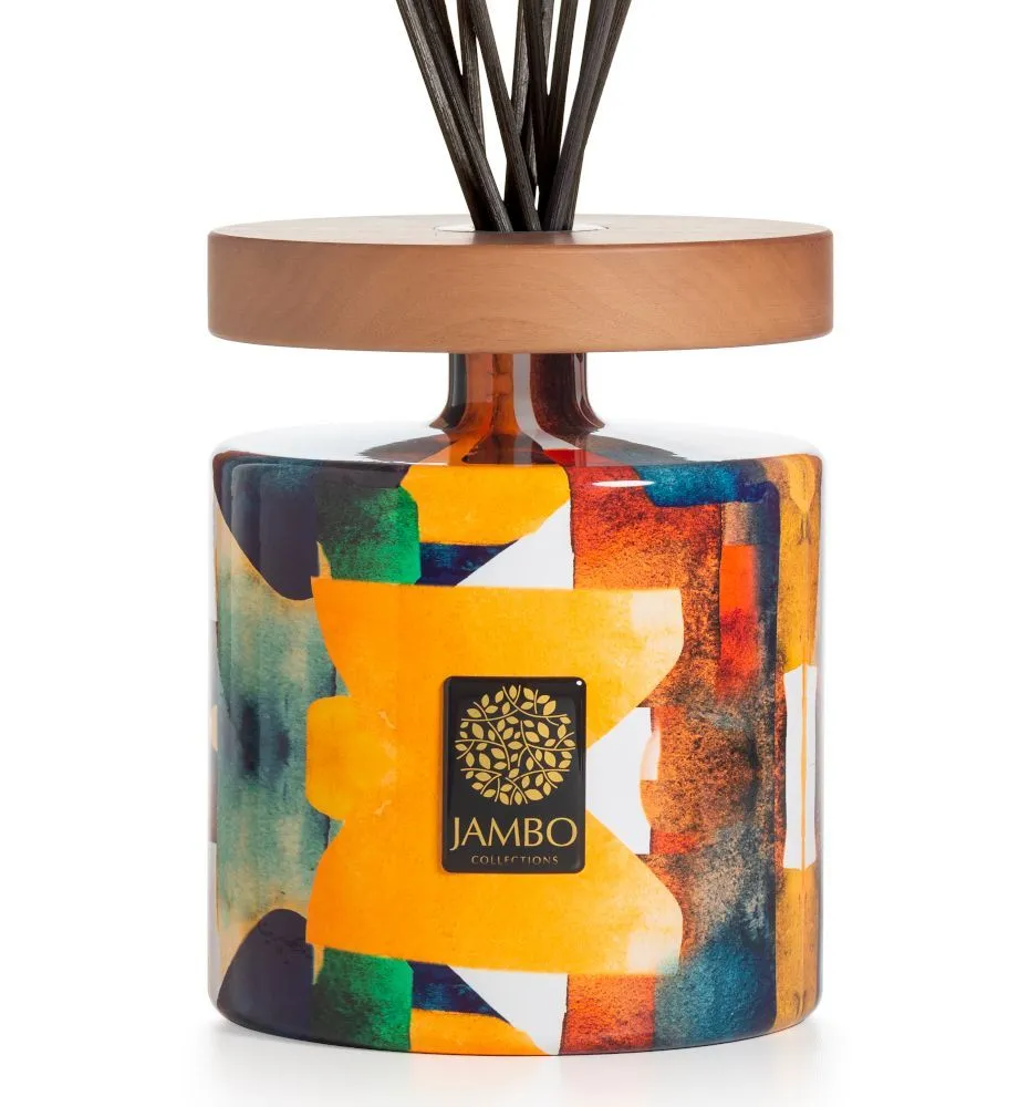 Burano home fragrance 500 ml
