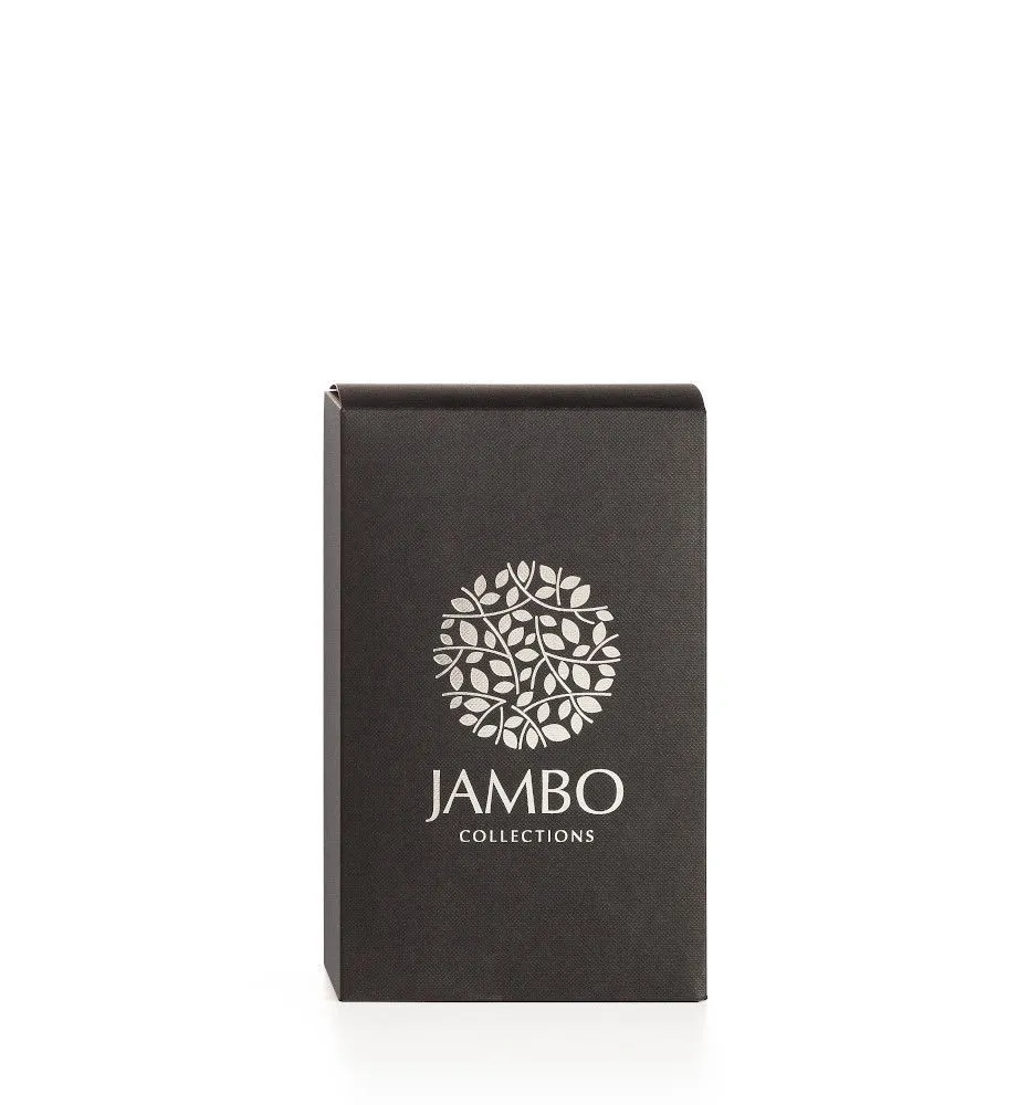 Burano home fragrance 500 ml