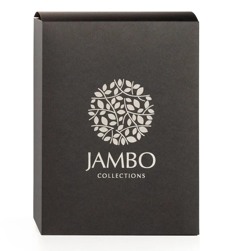 Burano home fragrance 500 ml